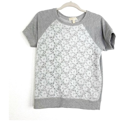 Michael Michael Kors top - Picture 1 of 1